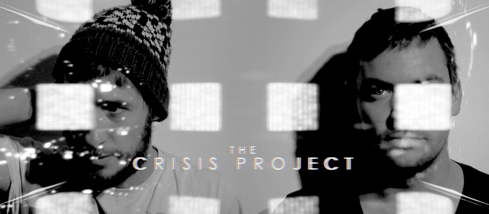 The-Crisis-Project