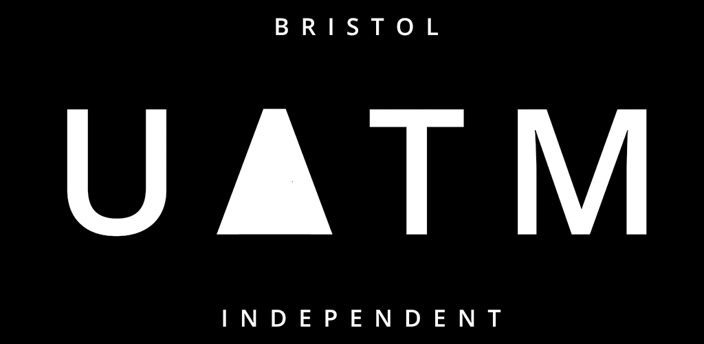 UATM Bristol Logo